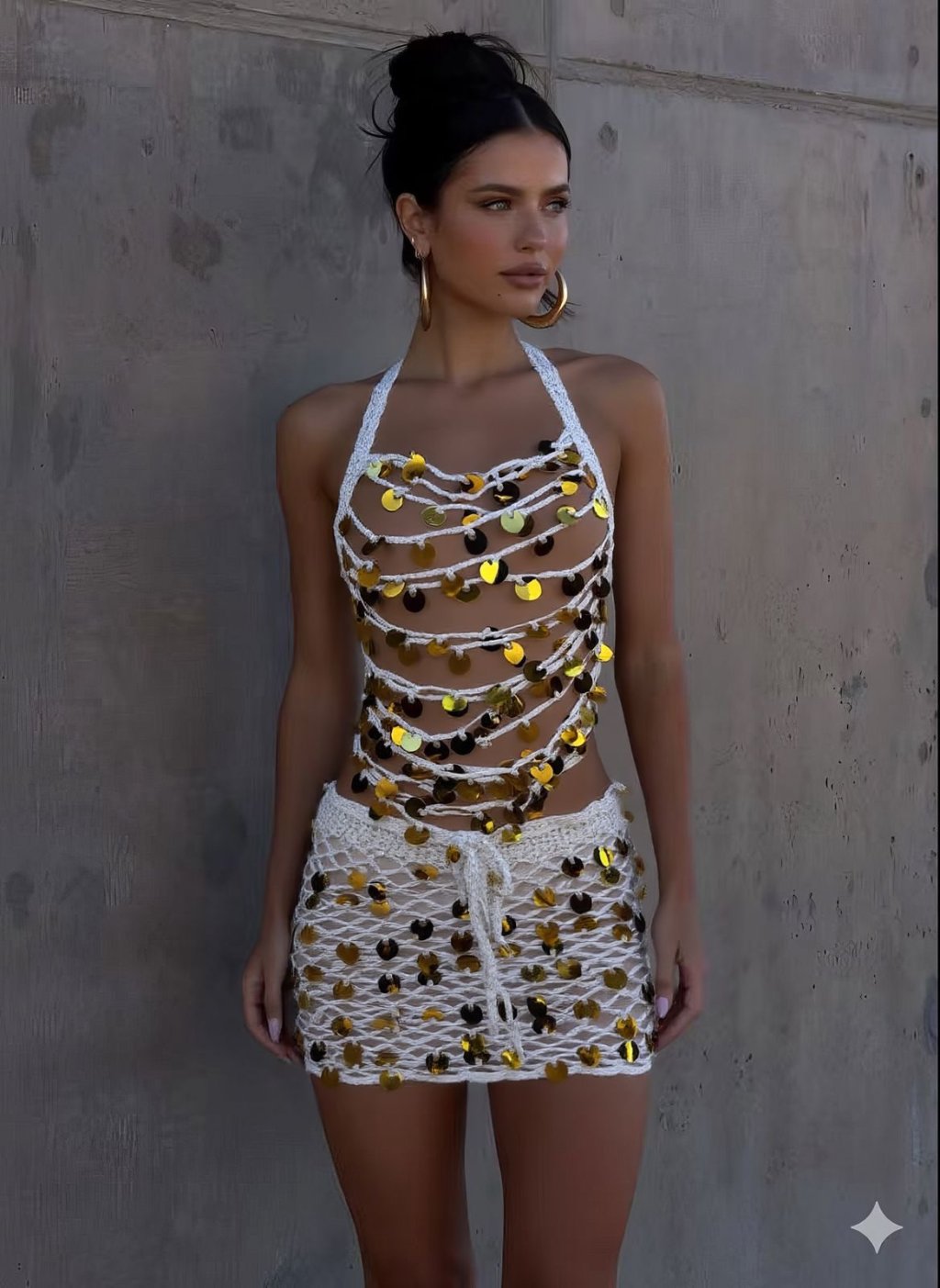 CONJUNTO C025