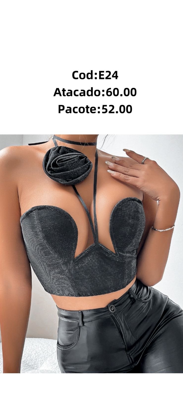 E024,