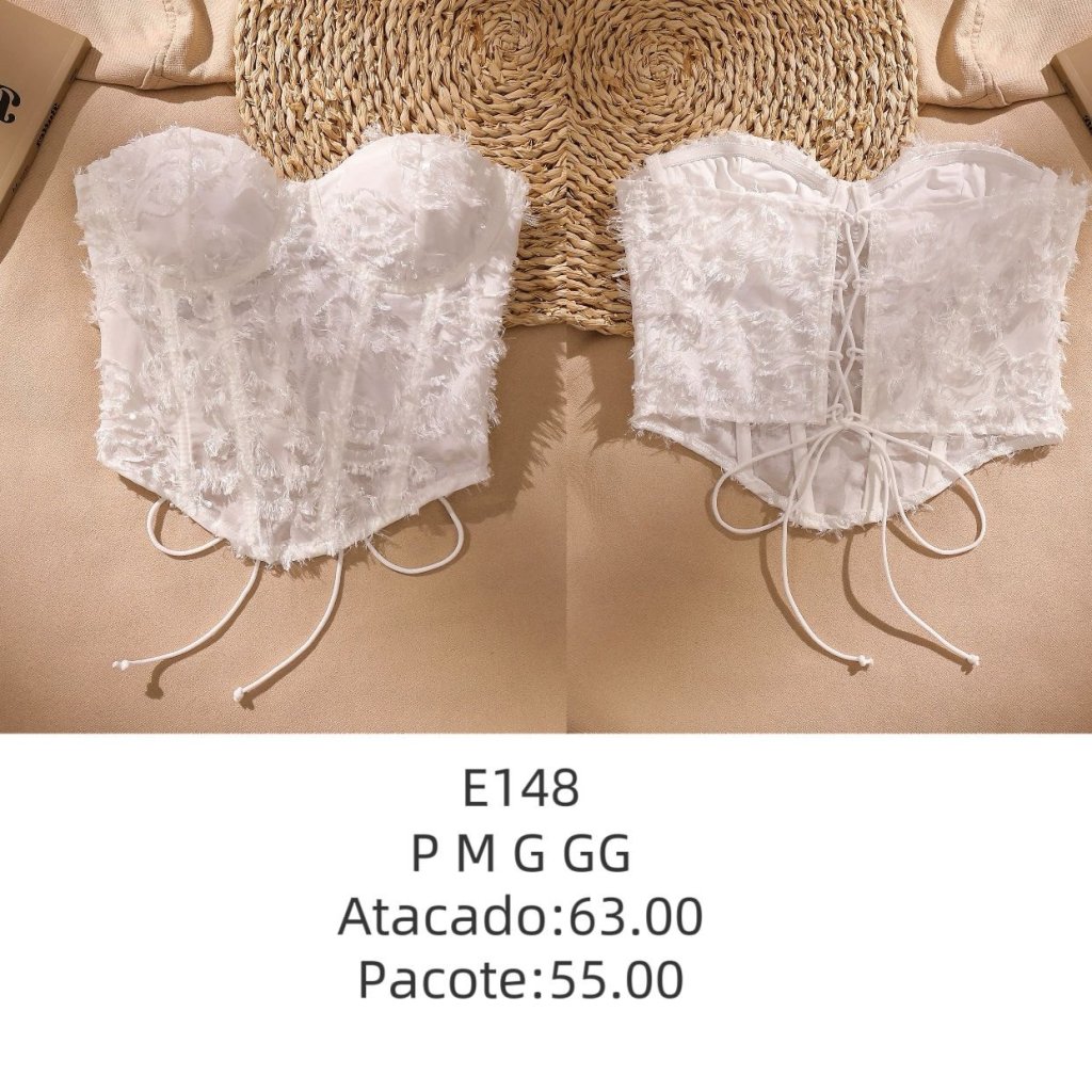 E148