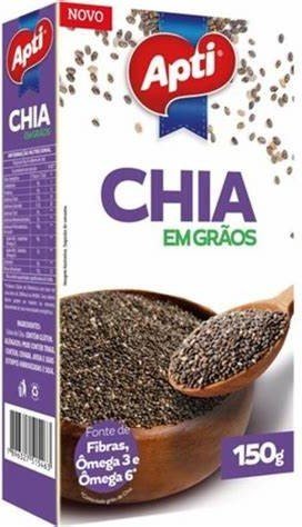 CHIA GRAO APTI 150G CX