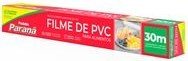 FILME PVC PARANA 28CM C/30M