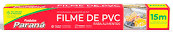 FILME PVC PARANA 28CM C/15M