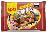 TEMPERO PARA CARNES TEMPERAPTI 50G