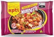 TEMPERO SABOR NORDESTE TEMPERAPTI 50G