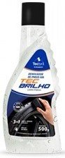 RENOVADOR DE PNEUS GEL TECBRIL 500G