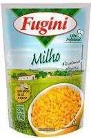 MILHO FUGINI 1,7KG SACHE