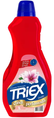LIMPADOR PERF TRIEX 1L DESEJO
