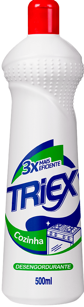 MULTIUSO TRIEX 500ML DESENG. COZINHA