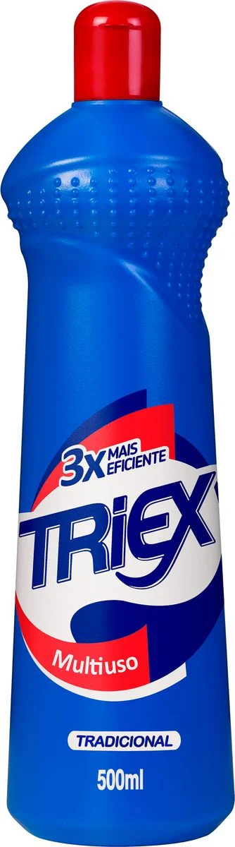MULTIUSO TRIEX 500ML TRADICIONAL