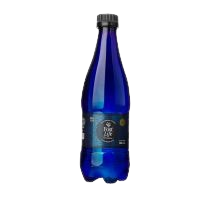  AGUA MINERAL FONT LIFE 500 ML PREMIUM S/G