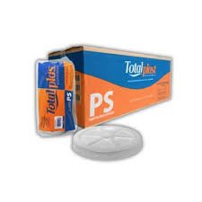 TAMPA TOTALPLAST COPO 770 ML