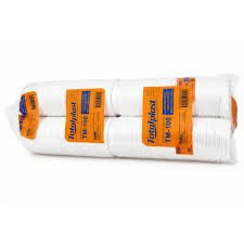 MARMITEX TOTALPLAST TM 100 C/100