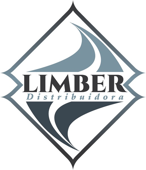 Limber Distribuidora Ltda