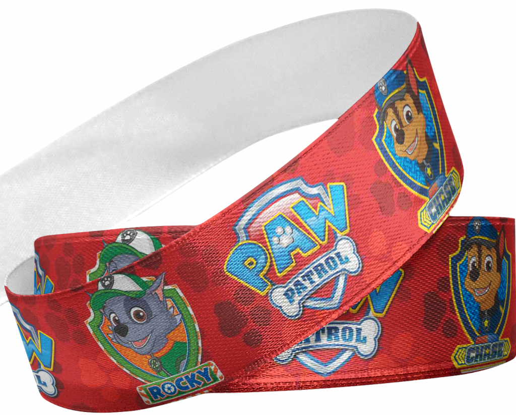 PF01