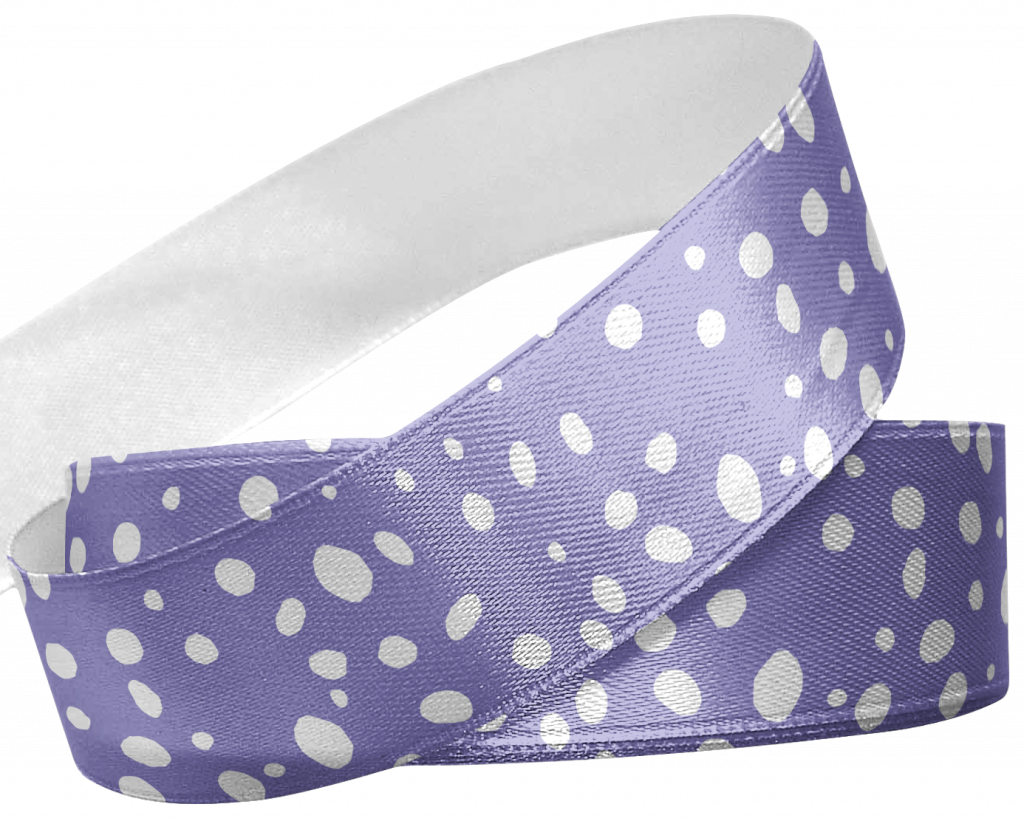 GM229