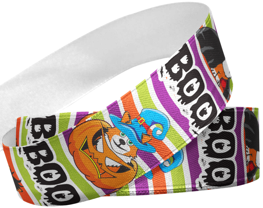 DC330