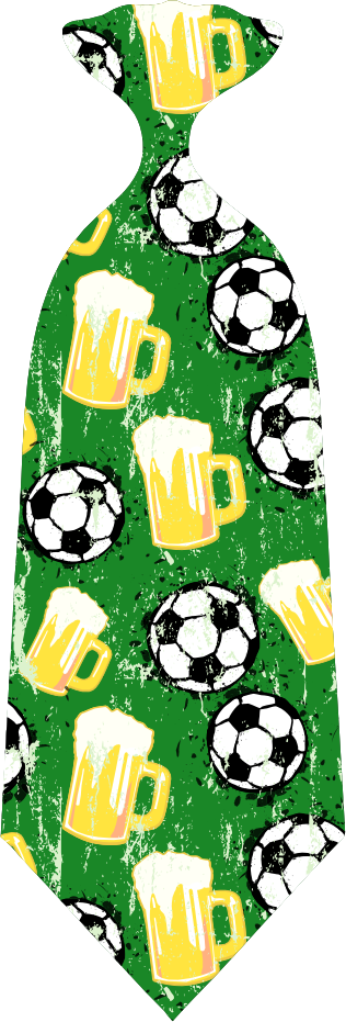 DCVT75