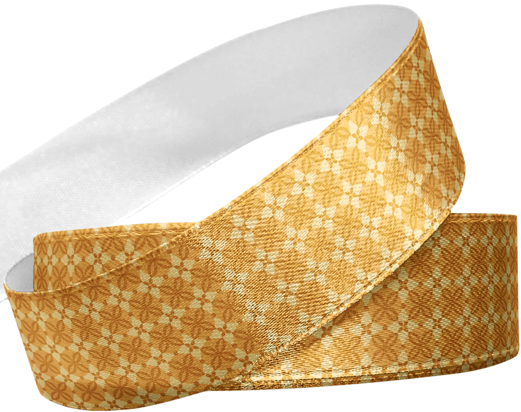 DC298A