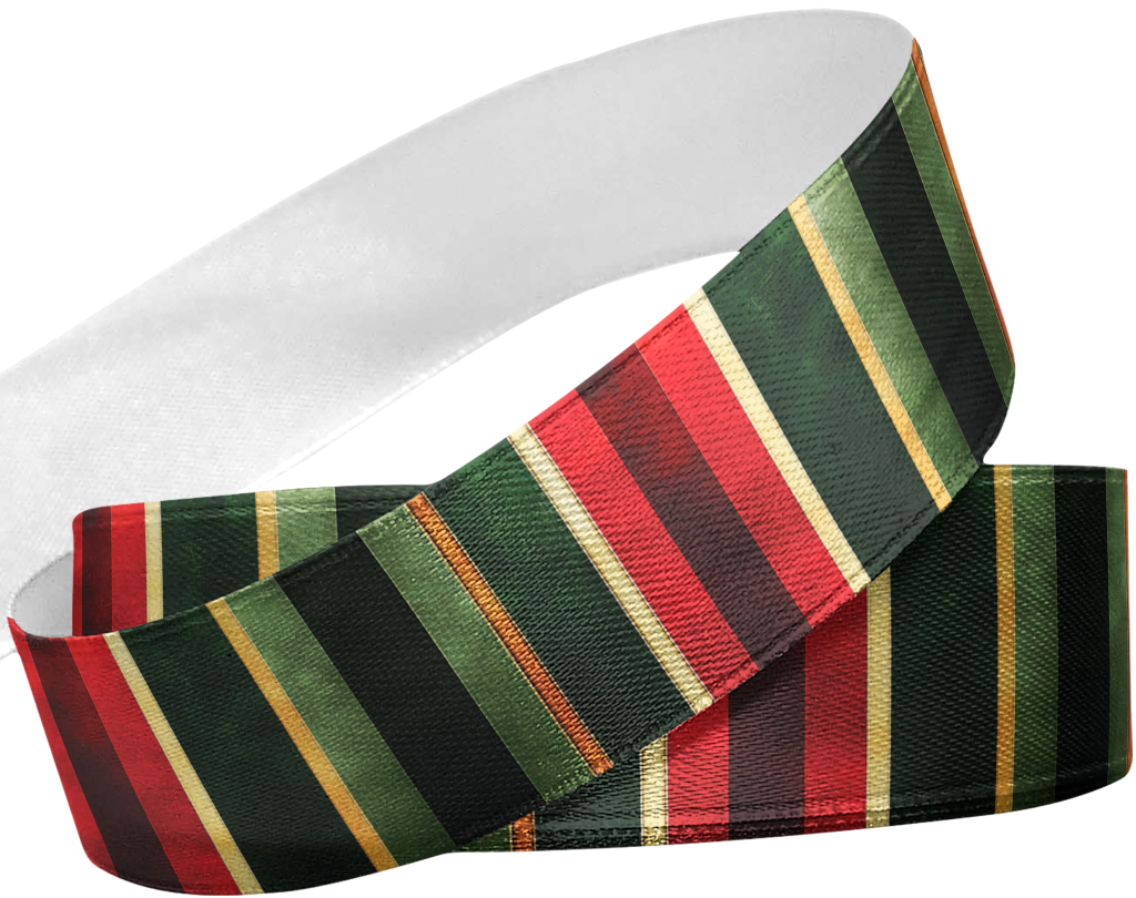 DC355A