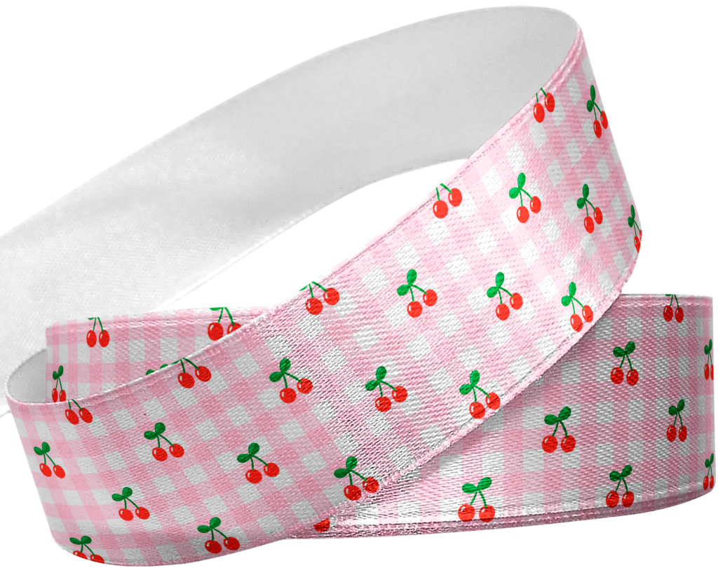 AL54