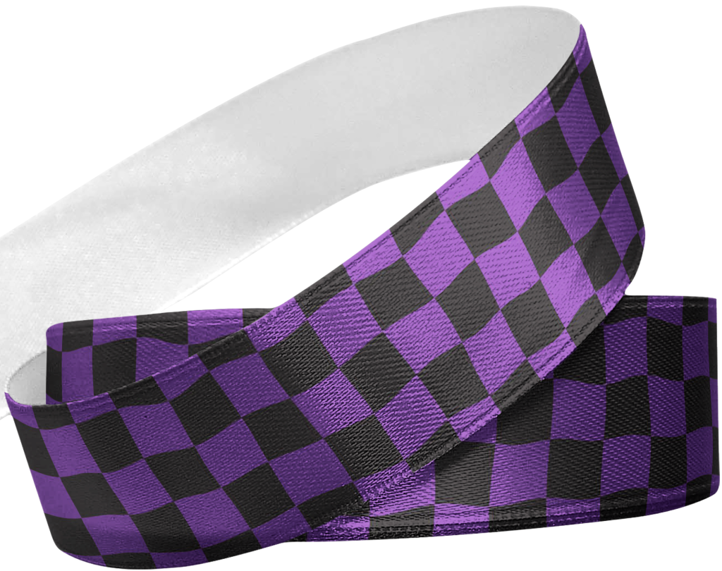 DC414