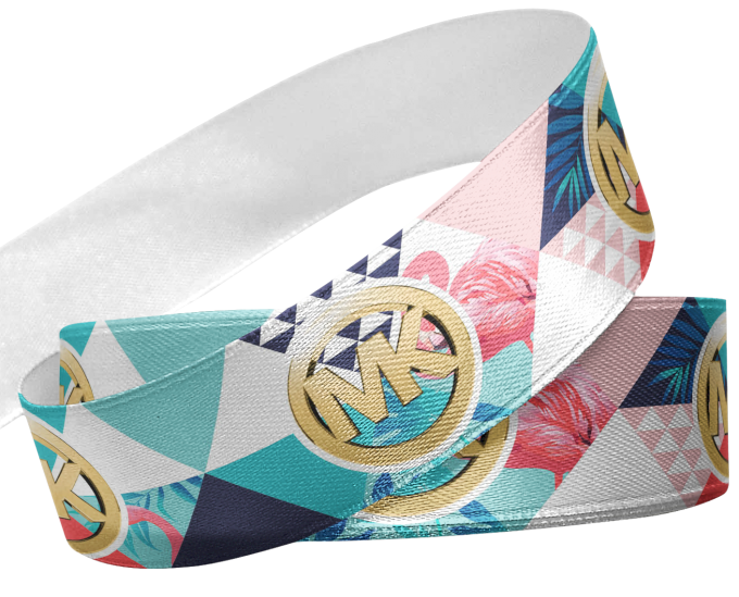 MF02