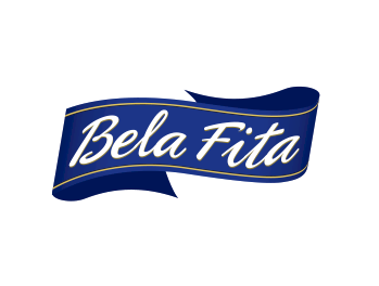 Loja Bela Fita