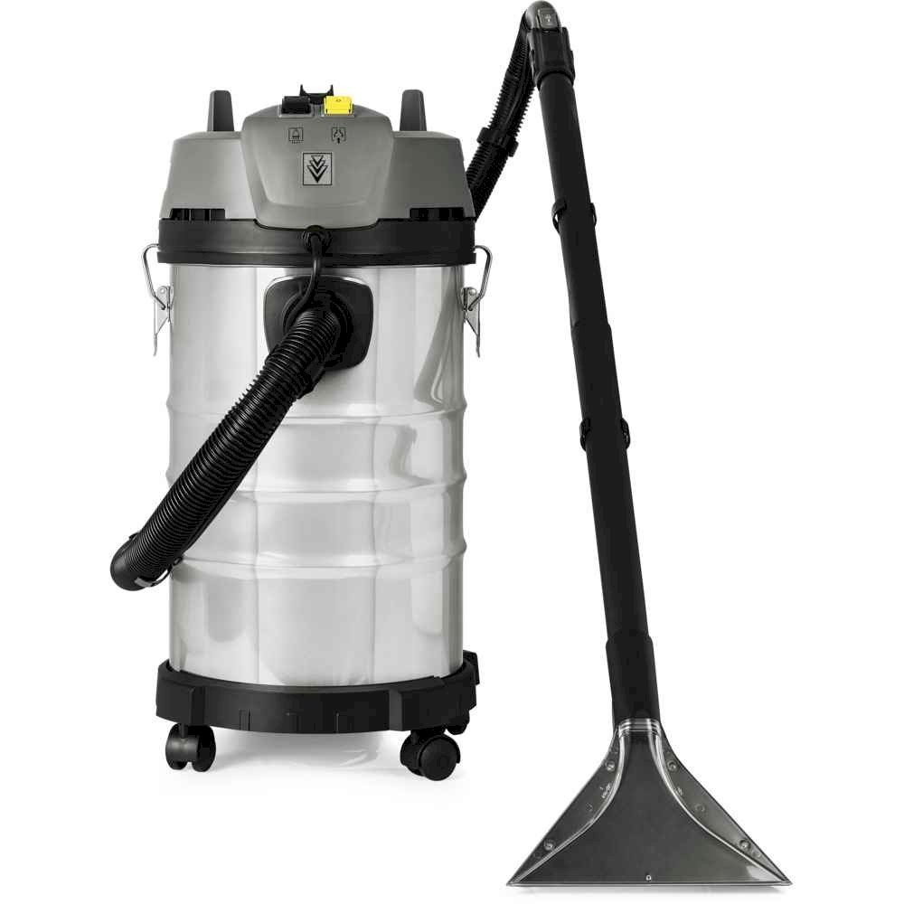 Extratora Karcher puzzi 4/30 classic 