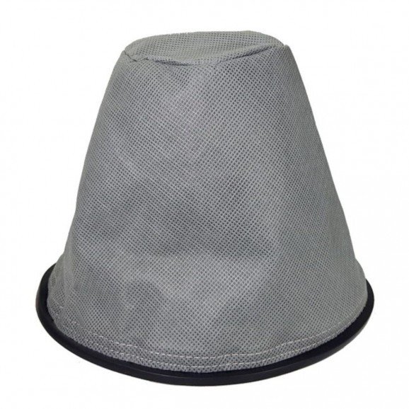 Filtro Tecido Aspirador Eco CLean