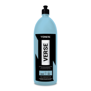 VERSE 1,5L 