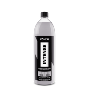 INTENSE 1,5L