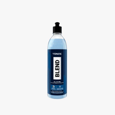 Blend All in One 2.0- 500ml