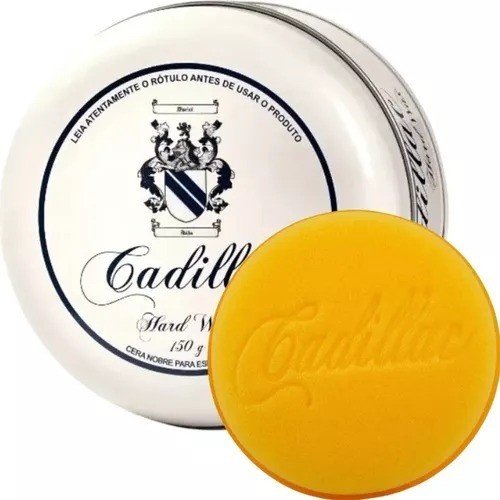 Cera Hard Wax  300g