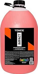Impact Vonixx 5L