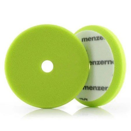 Boina LUstro Menzerna 5'5 140mm