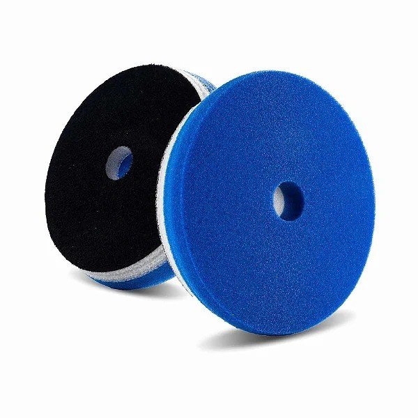Boina HDO Lake Country 6''