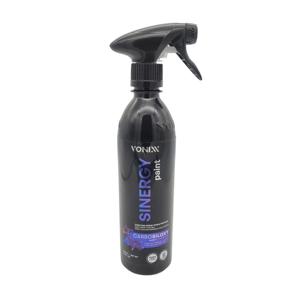 SINERGY PAINT