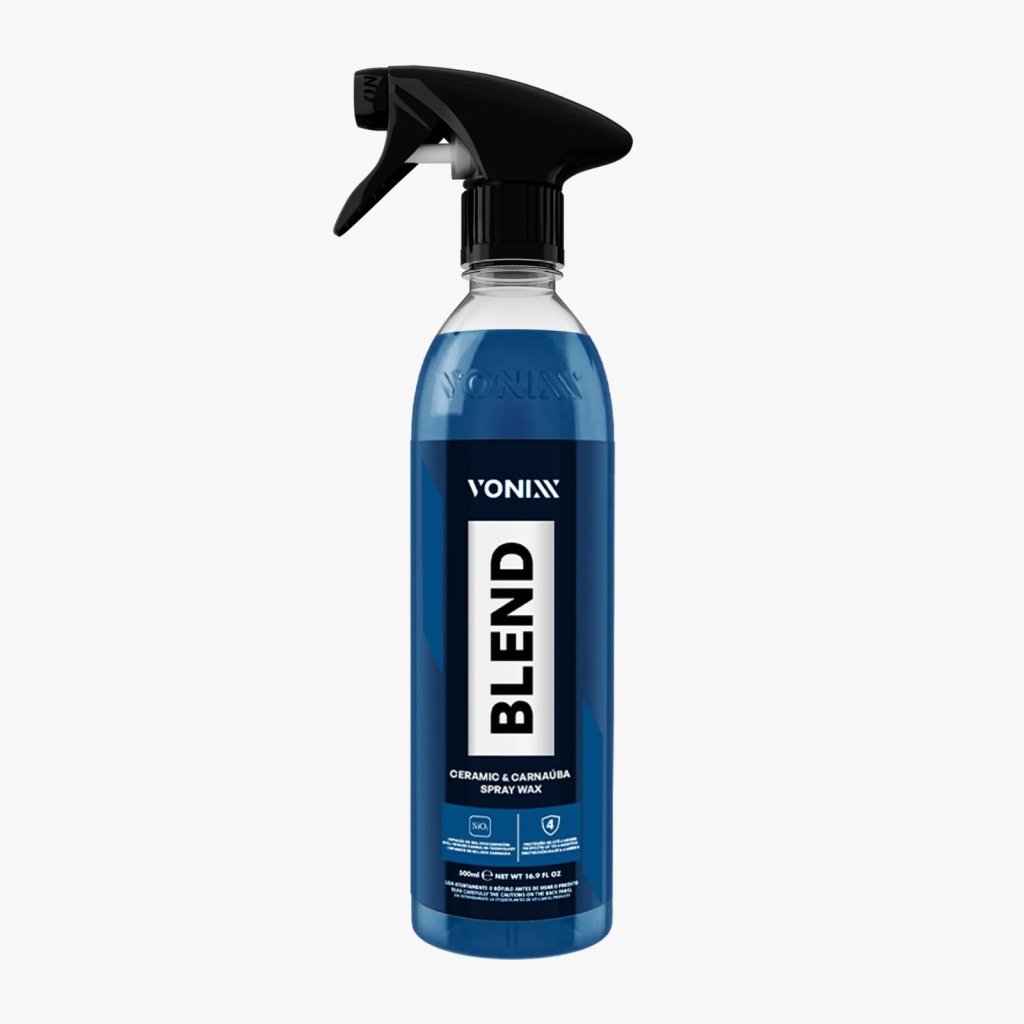 Blend Spray Vonixx 500ml