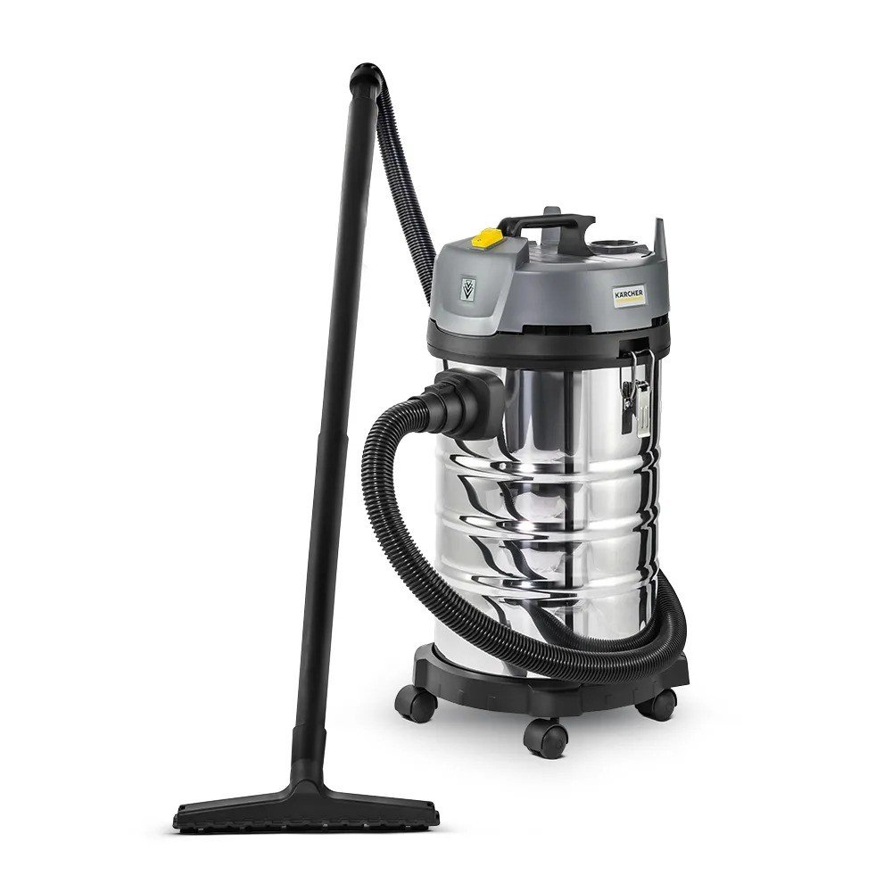 Aspirador Karcher NT3000