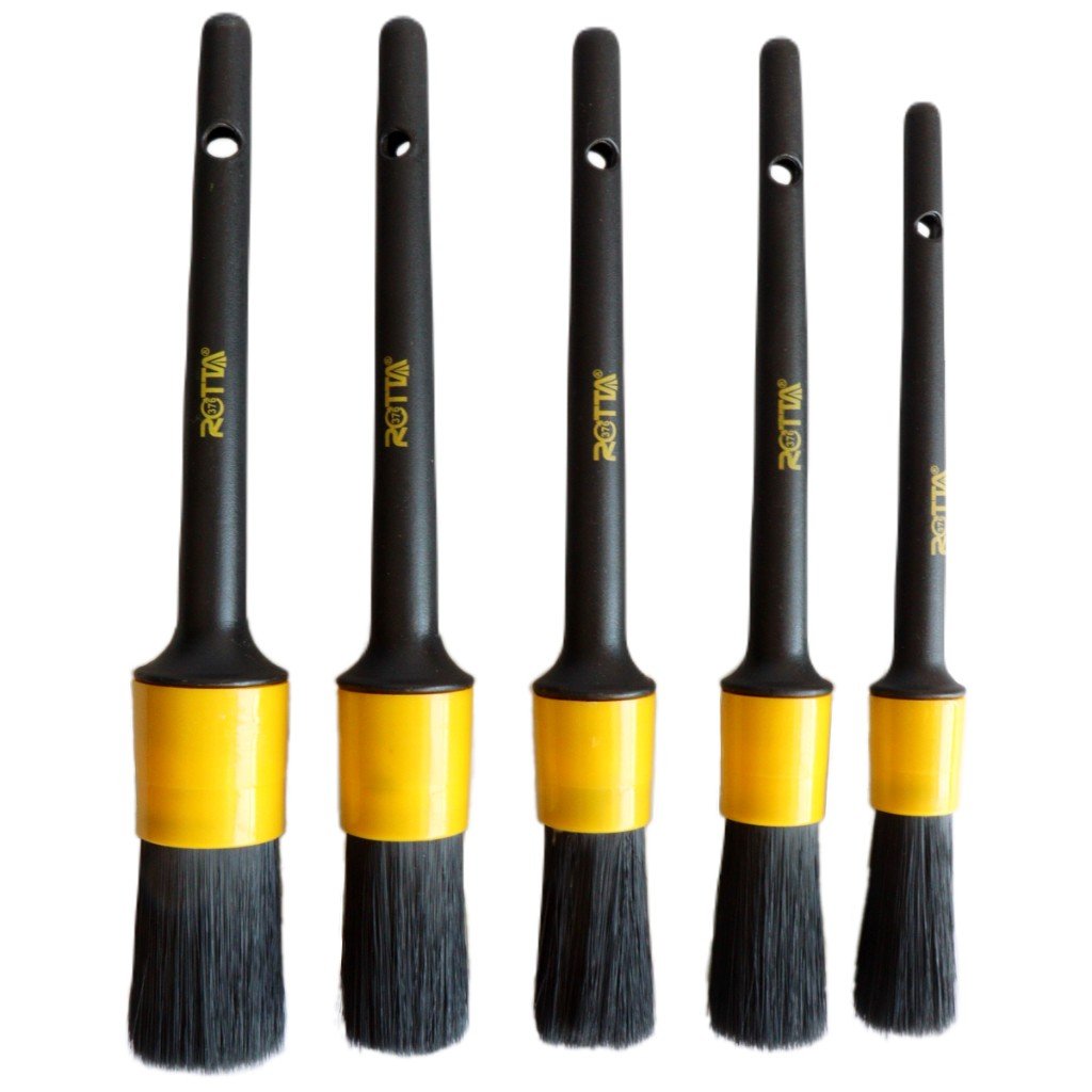 PINCEL EXTERNO ROTTA