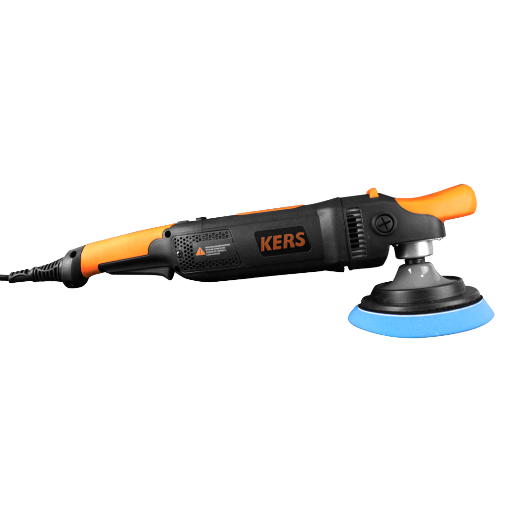 Politriz RK 1250W