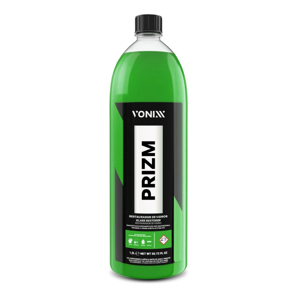 Prizm 1,5L