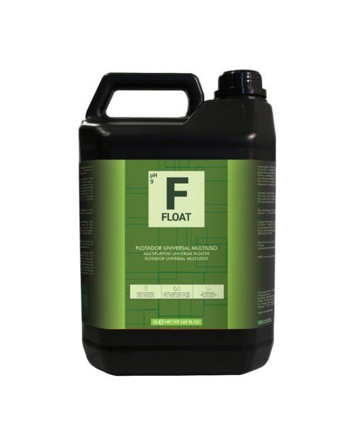 Float 5L