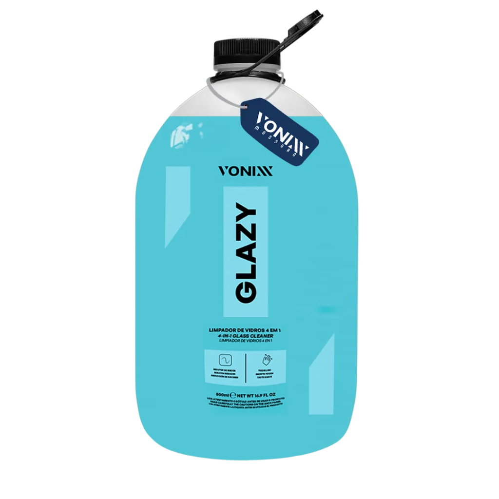 GLAZY 5L