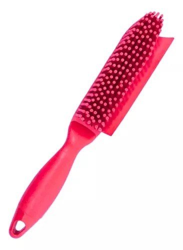 ESCOVA REMOVE PÊLOS - SGT