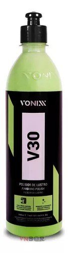 V30 Composto de Lustro Vonixx 500ml