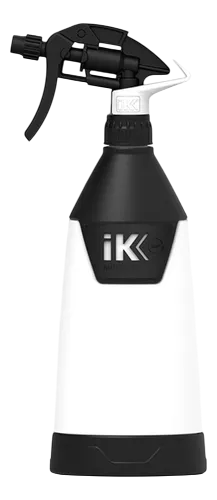 PULVERIZADOR IK MULTI TR 360