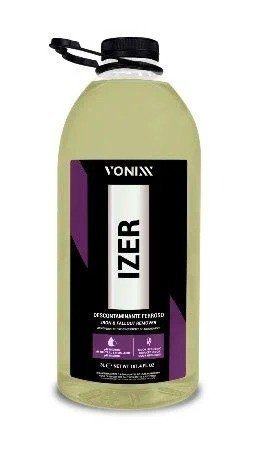  IZER Vonixx 3L