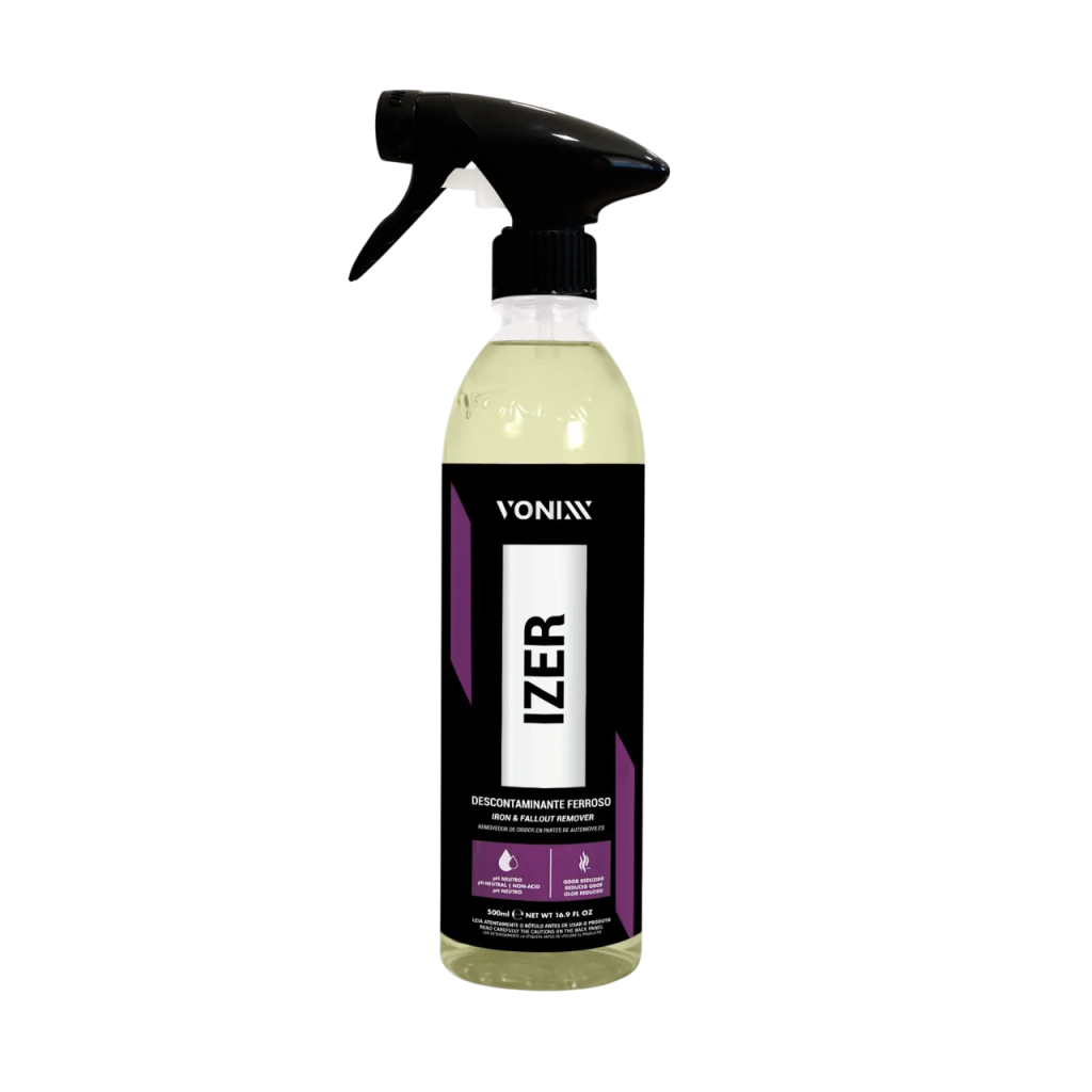 IZER Vonixx 500ml