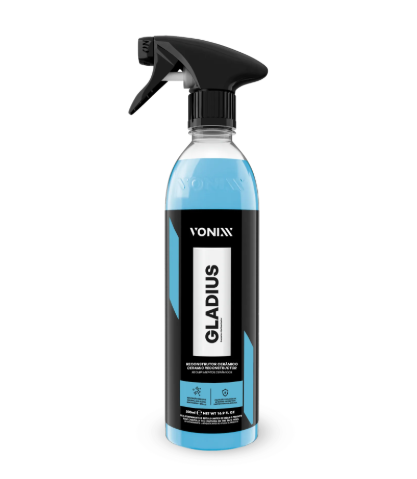  GLADIUS VONIXX 500ml